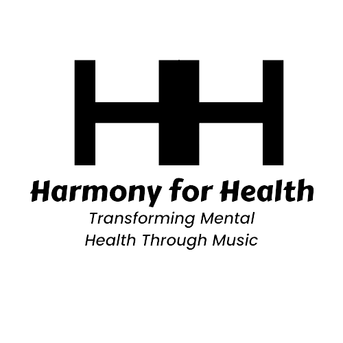 Harmony for Health